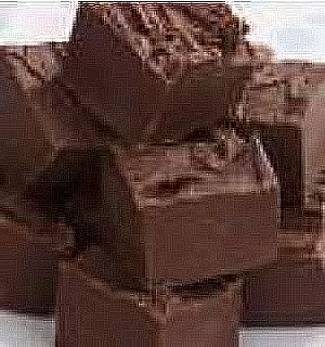 Fudge